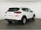 Hyundai Tucson 1.6 T-GDI, R,1.maj