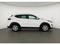 Hyundai Tucson 1.6 T-GDI, R,1.maj