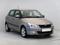 koda Fabia 1.2 TSI, R,2.maj