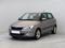 koda Fabia 1.2 TSI, R,2.maj