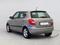 koda Fabia 1.2 TSI, R,2.maj