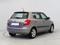 koda Fabia 1.2 TSI, R,2.maj