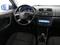 koda Fabia 1.2 TSI, R,2.maj