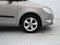 koda Fabia 1.2 TSI, R,2.maj