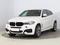 BMW X6 xDrive30d, M Paket, 4X4