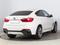 BMW X6 xDrive30d, M Paket, 4X4