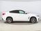 BMW X6 xDrive30d, M Paket, 4X4