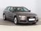 Audi A6 3.0 TDI, S line, 4X4, Automat