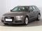 Audi A6 3.0 TDI, S line, 4X4, Automat