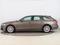 Audi A6 3.0 TDI, S line, 4X4, Automat