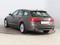 Audi A6 3.0 TDI, S line, 4X4, Automat