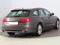 Audi A6 3.0 TDI, S line, 4X4, Automat