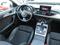 Audi A6 3.0 TDI, S line, 4X4, Automat