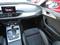 Audi A6 3.0 TDI, S line, 4X4, Automat