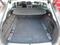 Audi A6 3.0 TDI, S line, 4X4, Automat