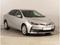 Toyota Corolla 1.6 Valvematic, Automat, R