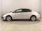 Toyota Corolla 1.6 Valvematic, Automat, R