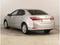 Toyota Corolla 1.6 Valvematic, Automat, R