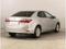 Toyota Corolla 1.6 Valvematic, Automat, R