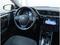 Toyota Corolla 1.6 Valvematic, Automat, R