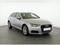 Audi A4 2.0 TDI, 4X4, Automat, R