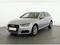 Audi A4 2.0 TDI, 4X4, Automat, R