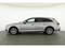 Audi A4 2.0 TDI, 4X4, Automat, R