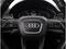 Audi A4 2.0 TDI, 4X4, Automat, R