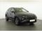 Hyundai Tucson 1.6 CRDi, Smart, R,1.maj