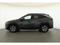 Hyundai Tucson 1.6 CRDi, Smart, R,1.maj