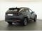 Hyundai Tucson 1.6 CRDi, Smart, R,1.maj