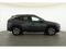 Hyundai Tucson 1.6 CRDi, Smart, R,1.maj