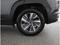 Hyundai Tucson 1.6 CRDi, Smart, R,1.maj