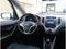 Prodm Hyundai iX20 1.4 CVVT, NOV CENA, R,1.maj