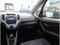 Prodm Hyundai iX20 1.4 CVVT, NOV CENA, R,1.maj