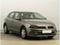 Volkswagen Polo 1.0, R,2.maj, Klima, Tempomat