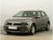 Volkswagen Polo 1.0, R,2.maj, Klima, Tempomat