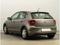 Volkswagen Polo 1.0, R,2.maj, Klima, Tempomat