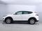 Hyundai Tucson 1.6 T-GDI, Automat, R,1.maj