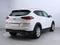 Hyundai Tucson 1.6 T-GDI, Automat, R,1.maj