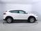 Hyundai Tucson 1.6 T-GDI, Automat, R,1.maj