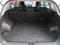 Hyundai Tucson 1.6 T-GDI, Automat, R,1.maj