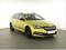 koda Superb iV 1.4 TSI PHEV, Sportline