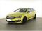 koda Superb iV 1.4 TSI PHEV, Sportline