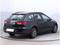 Seat Leon 1.6 TDI, Serv.kniha