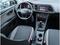 Seat Leon 1.6 TDI, Serv.kniha