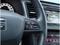 Seat Leon 1.6 TDI, Serv.kniha