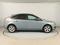 Prodm Ford Focus 1.6 16V, Automatick klima