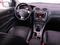 Prodm Ford Focus 1.6 16V, Automatick klima