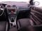 Prodm Ford Focus 1.6 16V, Automatick klima